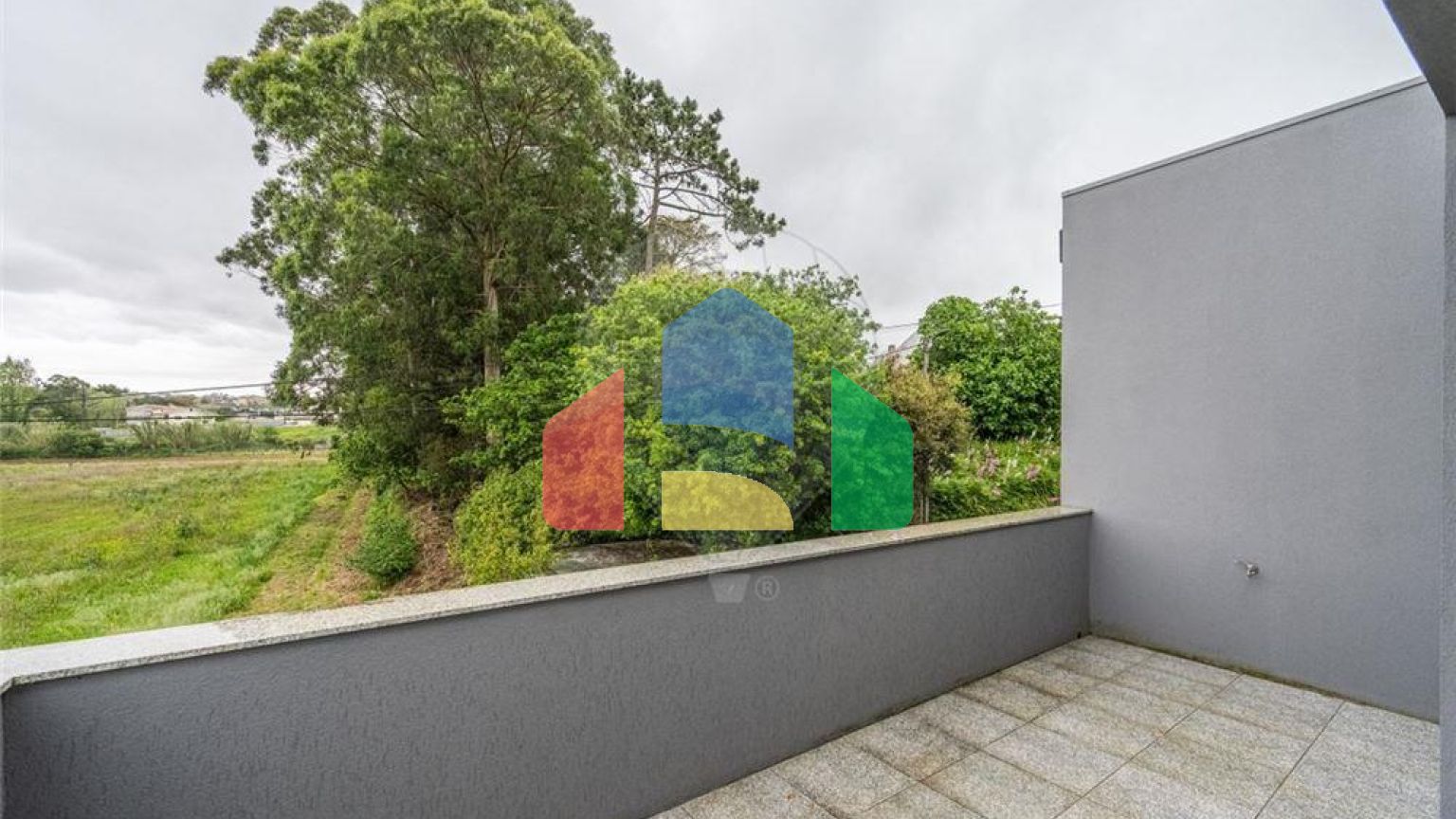 Residential - Single Family Home - T4 - Madalena (Gaia), Vila Nova de Gaia - PT