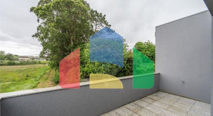 Residential - Single Family Home - T4 - Madalena (Gaia), Vila Nova de Gaia - PT