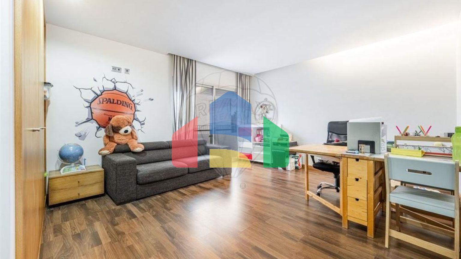 Residential - Single Family Home - T4 - Madalena (Gaia), Vila Nova de Gaia - PT