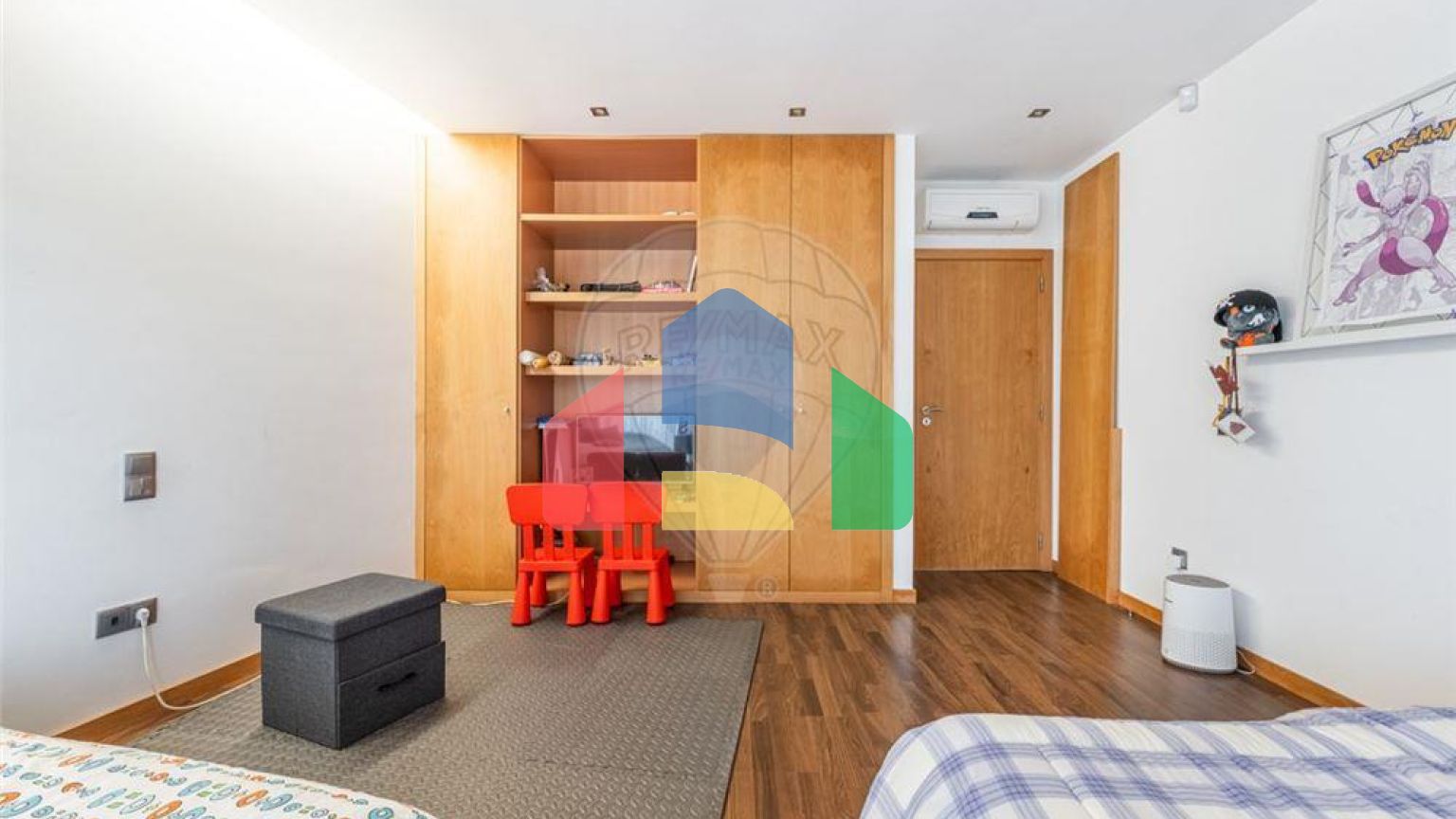 Residential - Single Family Home - T4 - Madalena (Gaia), Vila Nova de Gaia - PT