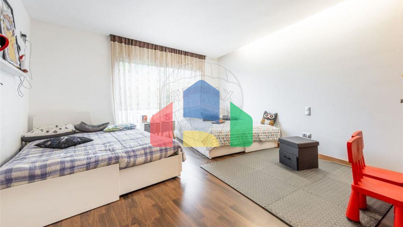 Residential - Single Family Home - T4 - Madalena (Gaia), Vila Nova de Gaia - PT