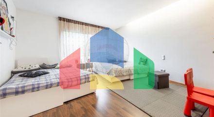 Residential - Single Family Home - T4 - Madalena (Gaia), Vila Nova de Gaia - PT