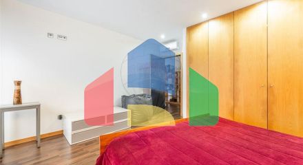 Residential - Single Family Home - T4 - Madalena (Gaia), Vila Nova de Gaia - PT