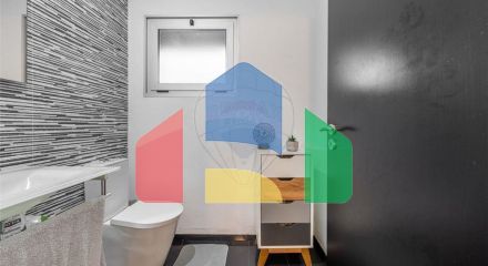 Residential - Single Family Home - T4 - Madalena (Gaia), Vila Nova de Gaia - PT