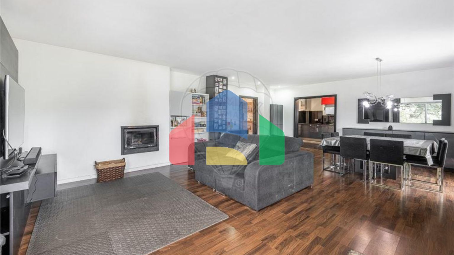 Residential - Single Family Home - T4 - Madalena (Gaia), Vila Nova de Gaia - PT