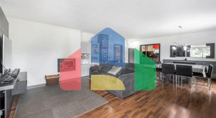 Residential - Single Family Home - T4 - Madalena (Gaia), Vila Nova de Gaia - PT