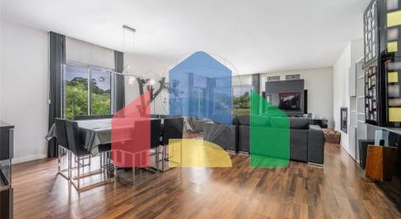 Residential - Single Family Home - T4 - Madalena (Gaia), Vila Nova de Gaia - PT