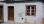 Residential - Single Family Home - T2 - Alpalhao, Nisa - PT