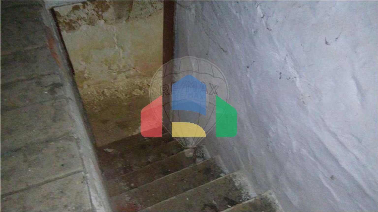 Residential - Single Family Home - T2 - Alpalhao, Nisa - PT