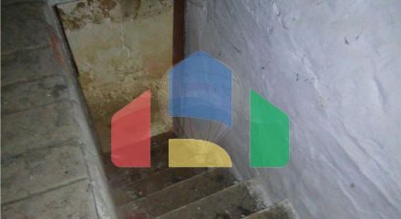 Residential - Single Family Home - T2 - Alpalhao, Nisa - PT