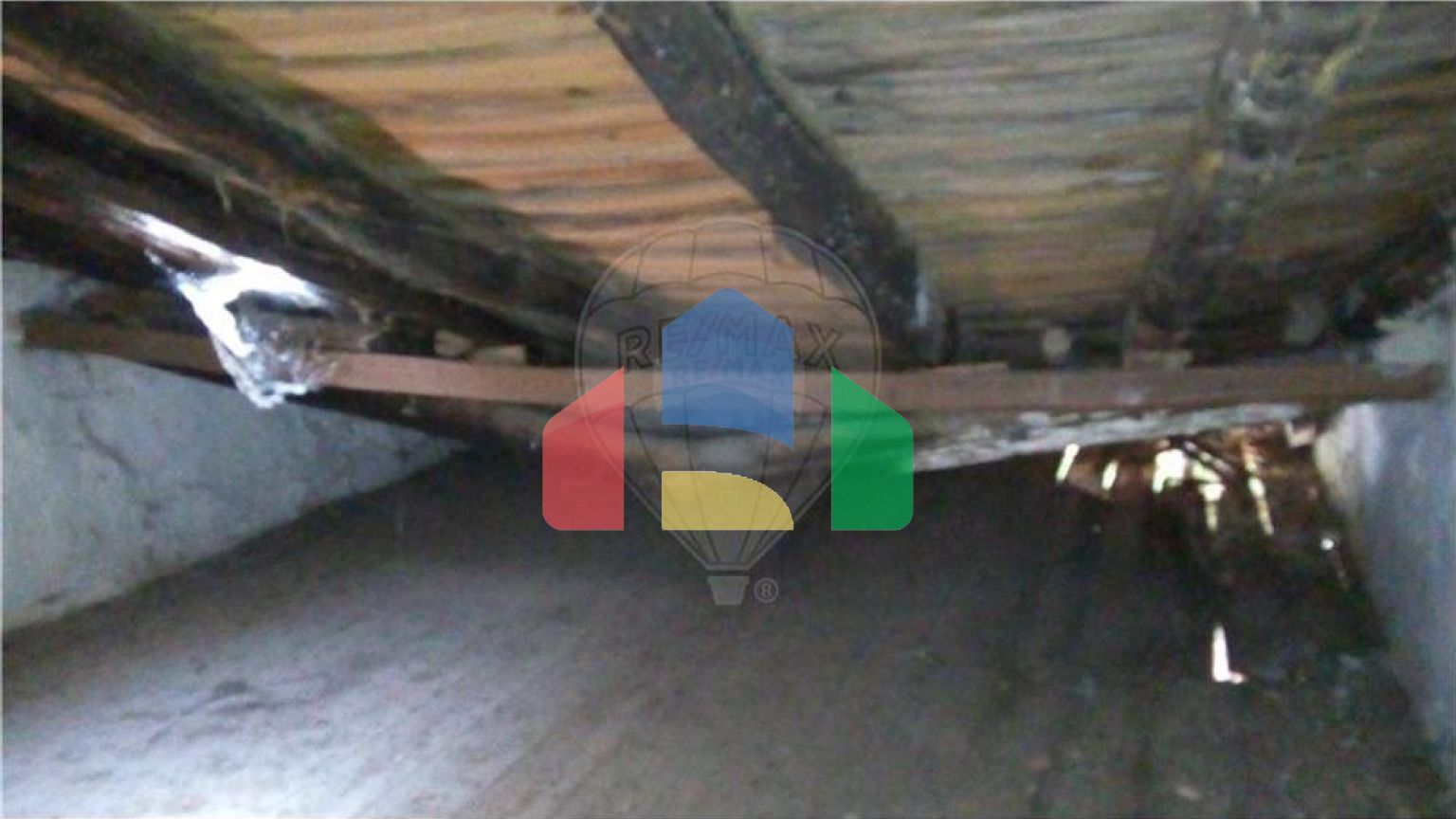 Residential - Single Family Home - T2 - Alpalhao, Nisa - PT