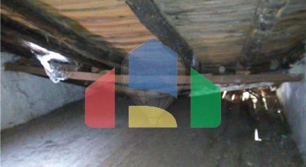 Residential - Single Family Home - T2 - Alpalhao, Nisa - PT