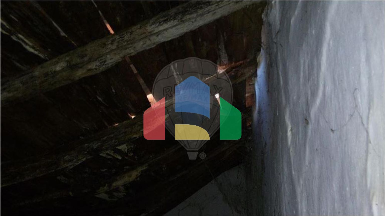 Residential - Single Family Home - T2 - Alpalhao, Nisa - PT