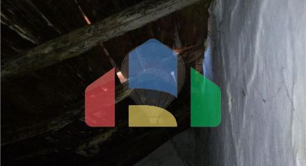 Residential - Single Family Home - T2 - Alpalhao, Nisa - PT