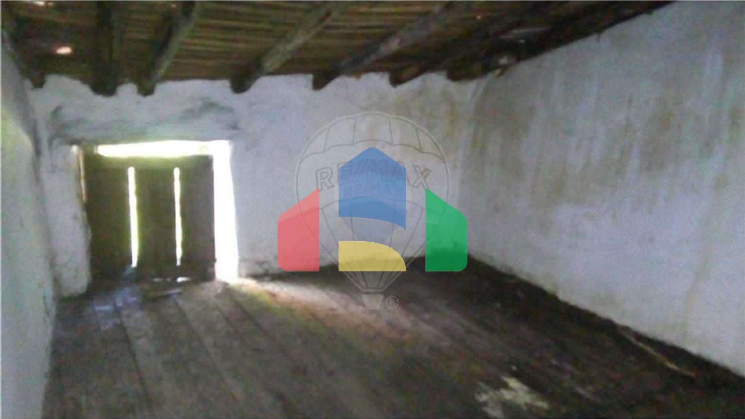 Residential - Single Family Home - T2 - Alpalhao, Nisa - PT