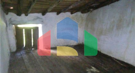 Residential - Single Family Home - T2 - Alpalhao, Nisa - PT