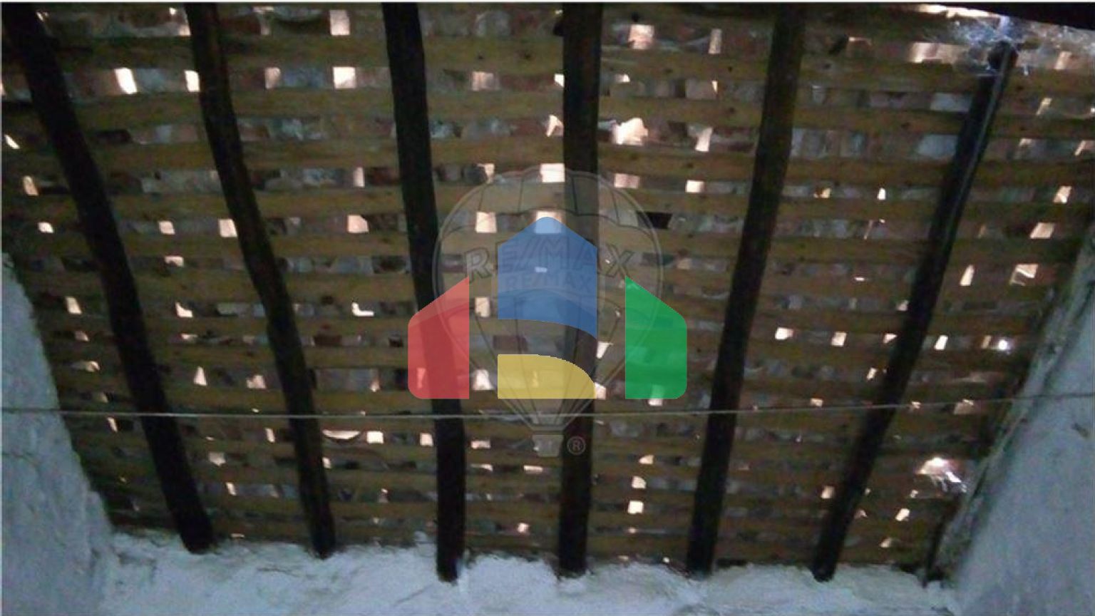 Residential - Single Family Home - T2 - Alpalhao, Nisa - PT