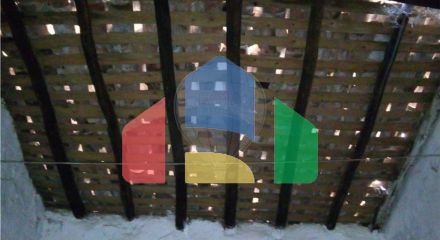 Residential - Single Family Home - T2 - Alpalhao, Nisa - PT