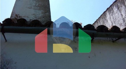 Residential - Single Family Home - T2 - Alpalhao, Nisa - PT