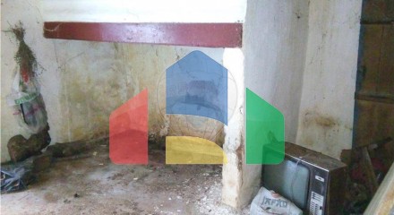 Residential - Single Family Home - T2 - Alpalhao, Nisa - PT