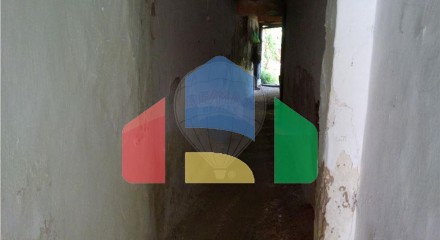 Residential - Single Family Home - T2 - Alpalhao, Nisa - PT