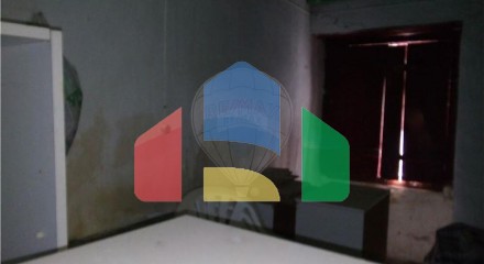 Residential - Single Family Home - T2 - Alpalhao, Nisa - PT