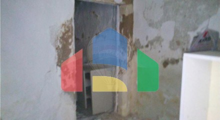 Residential - Single Family Home - T2 - Alpalhao, Nisa - PT