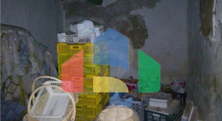 Residential - Single Family Home - T2 - Alpalhao, Nisa - PT