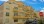 Residential - Condo/Apartment - T2 - Malveira e São Miguel de Alcainça, Mafra - PT