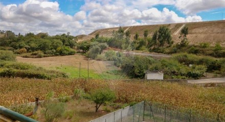 Residential - Condo/Apartment - T2 - Malveira e São Miguel de Alcainça, Mafra - PT