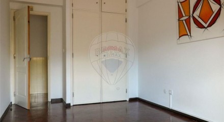 Residential - Condo/Apartment - T2 - Malveira e São Miguel de Alcainça, Mafra - PT