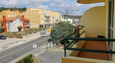 Residential - Condo/Apartment - T2 - Malveira e São Miguel de Alcainça, Mafra - PT