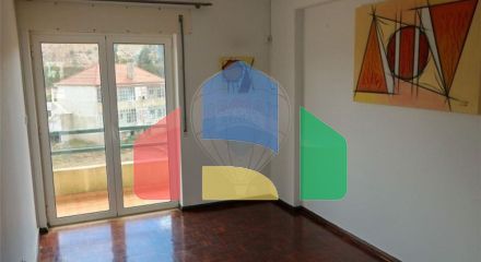 Residential - Condo/Apartment - T2 - Malveira e São Miguel de Alcainça, Mafra - PT Residential - Condo/Apartment - T2 - Malveira e São Miguel de Alcainça, Mafra - PT