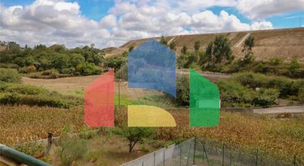 Residential - Condo/Apartment - T2 - Malveira e São Miguel de Alcainça, Mafra - PT Residential - Condo/Apartment - T2 - Malveira e São Miguel de Alcainça, Mafra - PT