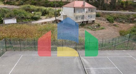 Residential - Condo/Apartment - T2 - Malveira e São Miguel de Alcainça, Mafra - PT Residential - Condo/Apartment - T2 - Malveira e São Miguel de Alcainça, Mafra - PT