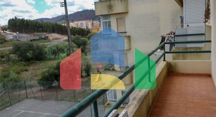 Residential - Condo/Apartment - T2 - Malveira e São Miguel de Alcainça, Mafra - PT Residential - Condo/Apartment - T2 - Malveira e São Miguel de Alcainça, Mafra - PT