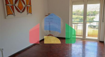 Residential - Condo/Apartment - T2 - Malveira e São Miguel de Alcainça, Mafra - PT Residential - Condo/Apartment - T2 - Malveira e São Miguel de Alcainça, Mafra - PT