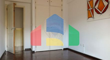 Residential - Condo/Apartment - T2 - Malveira e São Miguel de Alcainça, Mafra - PT Residential - Condo/Apartment - T2 - Malveira e São Miguel de Alcainça, Mafra - PT