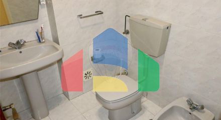 Residential - Condo/Apartment - T2 - Malveira e São Miguel de Alcainça, Mafra - PT Residential - Condo/Apartment - T2 - Malveira e São Miguel de Alcainça, Mafra - PT