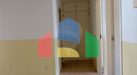 Residential - Condo/Apartment - T2 - Malveira e São Miguel de Alcainça, Mafra - PT Residential - Condo/Apartment - T2 - Malveira e São Miguel de Alcainça, Mafra - PT