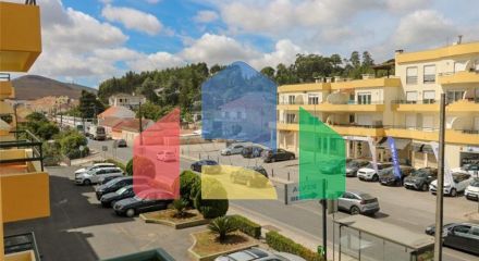 Residential - Condo/Apartment - T2 - Malveira e São Miguel de Alcainça, Mafra - PT Residential - Condo/Apartment - T2 - Malveira e São Miguel de Alcainça, Mafra - PT