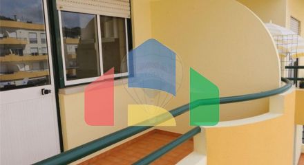 Residential - Condo/Apartment - T2 - Malveira e São Miguel de Alcainça, Mafra - PT Residential - Condo/Apartment - T2 - Malveira e São Miguel de Alcainça, Mafra - PT