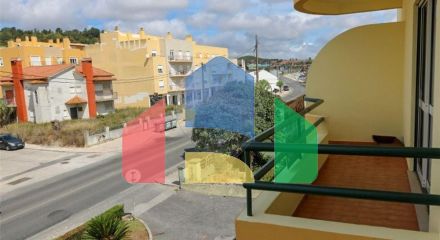 Residential - Condo/Apartment - T2 - Malveira e São Miguel de Alcainça, Mafra - PT Residential - Condo/Apartment - T2 - Malveira e São Miguel de Alcainça, Mafra - PT