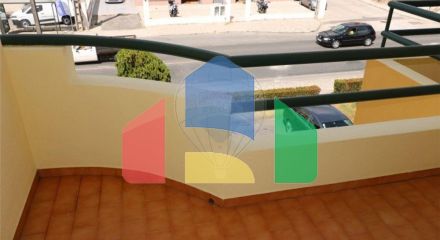 Residential - Condo/Apartment - T2 - Malveira e São Miguel de Alcainça, Mafra - PT