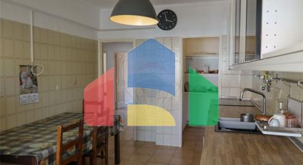Residential - Condo/Apartment - T2 - Malveira e São Miguel de Alcainça, Mafra - PT