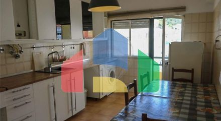 Residential - Condo/Apartment - T2 - Malveira e São Miguel de Alcainça, Mafra - PT