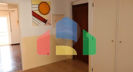 Residential - Condo/Apartment - T2 - Malveira e São Miguel de Alcainça, Mafra - PT