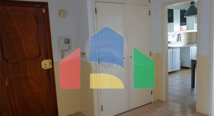 Residential - Condo/Apartment - T2 - Malveira e São Miguel de Alcainça, Mafra - PT
