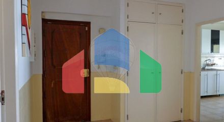 Residential - Condo/Apartment - T2 - Malveira e São Miguel de Alcainça, Mafra - PT