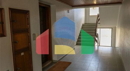 Residential - Condo/Apartment - T2 - Malveira e São Miguel de Alcainça, Mafra - PT